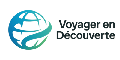 Voyager en Découverte
